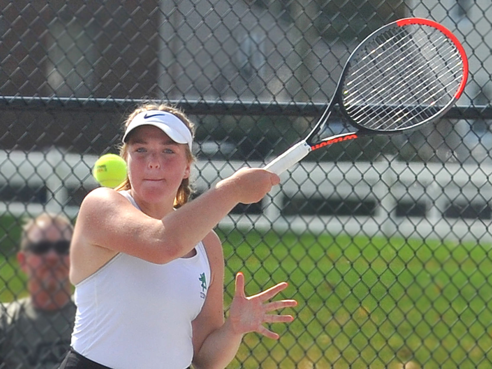 101020-qc-spt-big 6 girls tennis-019